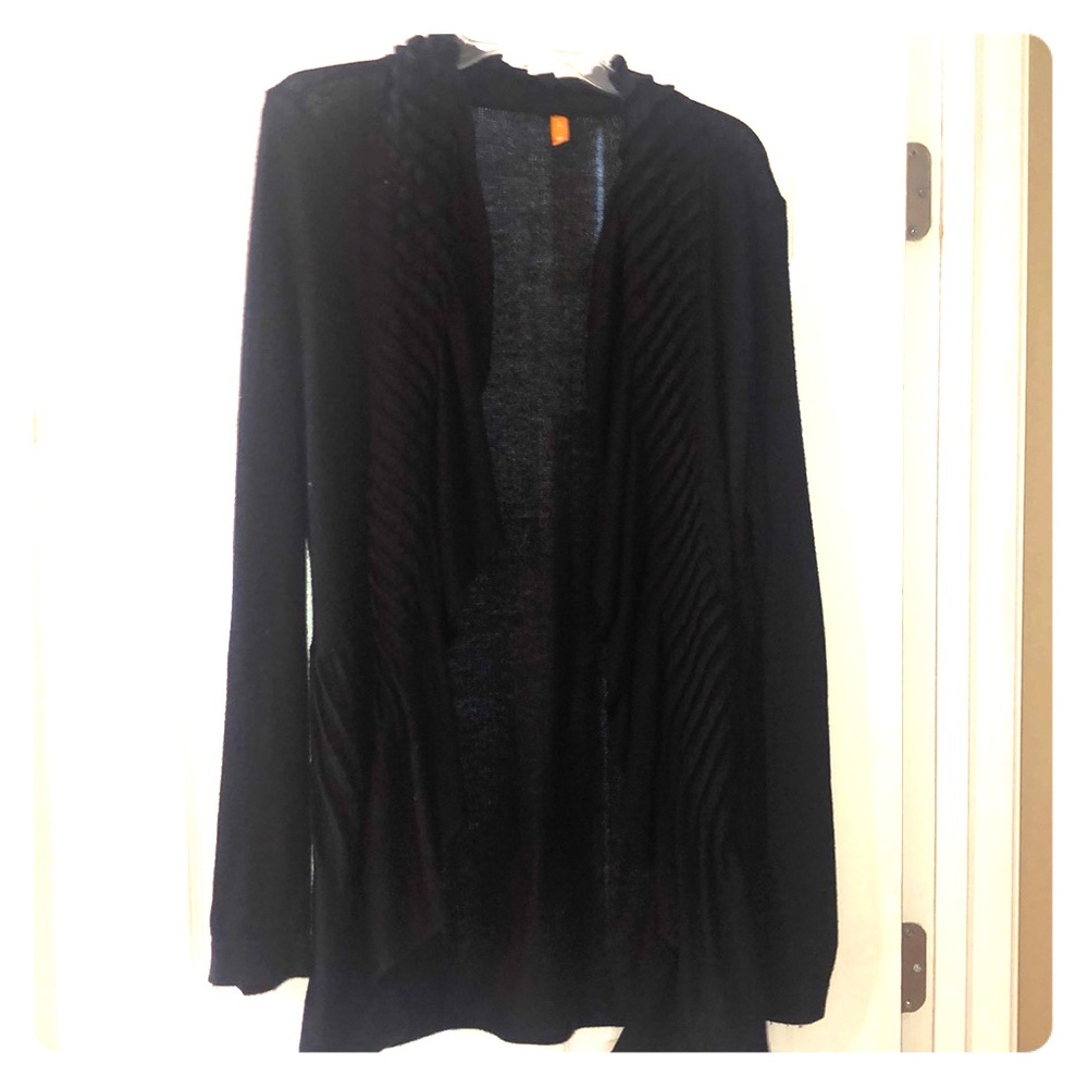 Lucy Sweater